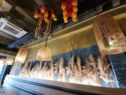 Fairfield Methodist Church Kindergarten (D2), Shop House #456255621